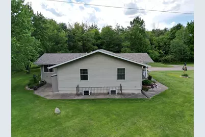 E10725 US Hwy 12, Fall Creek, WI 54742 - Photo 34