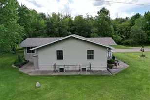 E10725 US Hwy 12, Fall Creek, WI 54742 - Photo 34