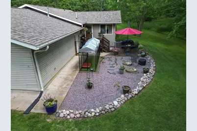 E10725 US Hwy 12, Fall Creek, WI 54742 - Photo 6