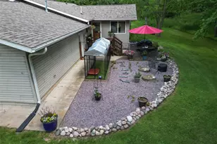 E10725 US Hwy 12, Fall Creek, WI 54742 - Photo 6