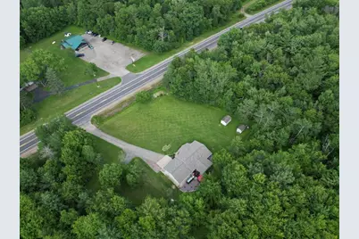 E10725 US Hwy 12, Fall Creek, WI 54742 - Photo 48