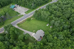 E10725 US Hwy 12, Fall Creek, WI 54742 - Photo 48