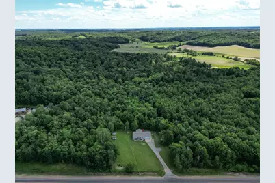 E10725 US Hwy 12, Fall Creek, WI 54742 - Photo 46