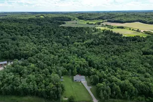E10725 US Hwy 12, Fall Creek, WI 54742 - Photo 46
