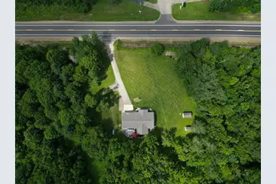 E10725 US Hwy 12, Fall Creek, WI 54742 - Photo 40
