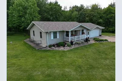 E10725 US Hwy 12, Fall Creek, WI 54742 - Photo 2