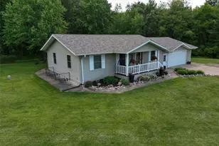 E10725 US Hwy 12, Fall Creek, WI 54742 - Photo 2
