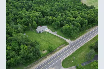E10725 US Hwy 12, Fall Creek, WI 54742 - Photo 50