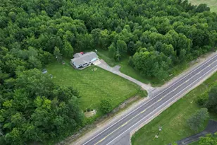 E10725 US Hwy 12, Fall Creek, WI 54742 - Photo 50