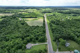 E10725 US Hwy 12, Fall Creek, WI 54742 - Photo 44