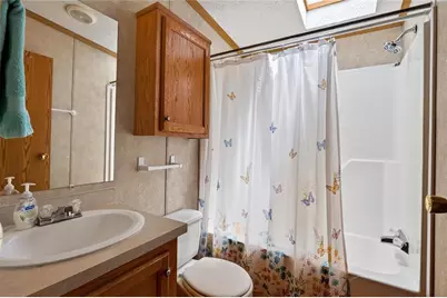 964 23 3/4 Street, Chetek, WI 54728 - Photo 42