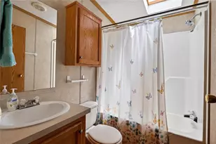 964 23 3/4 St, Chetek, WI 54728 - Photo 42