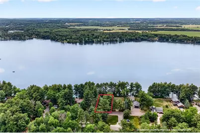 964 23 3/4 Street, Chetek, WI 54728 - Photo 22