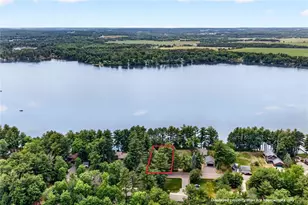 964 23 3/4 St, Chetek, WI 54728 - Photo 22