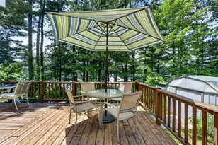 964 23 3/4 St, Chetek, WI 54728 - Photo 8