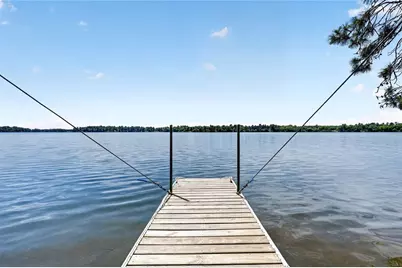 964 23 3/4 Street, Chetek, WI 54728 - Photo 18