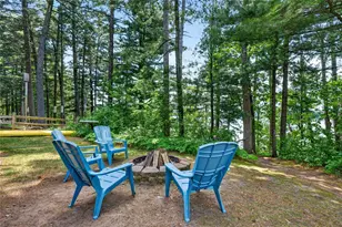 964 23 3/4 St, Chetek, WI 54728 - Photo 14
