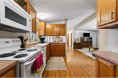964 23 3/4 Street, Chetek, WI 54728 - Photo 26