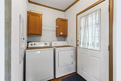 964 23 3/4 Street, Chetek, WI 54728 - Photo 24