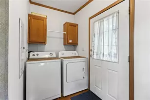964 23 3/4 St, Chetek, WI 54728 - Photo 24