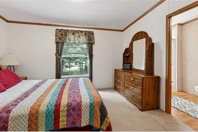 964 23 3/4 Street, Chetek, WI 54728 - Photo 34