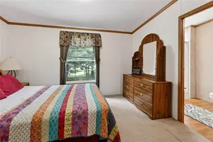 964 23 3/4 St, Chetek, WI 54728 - Photo 34