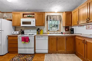 964 23 3/4 St, Chetek, WI 54728 - Photo 28