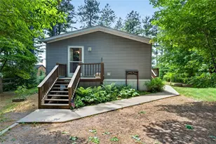 964 23 3/4 St, Chetek, WI 54728 - Photo 2