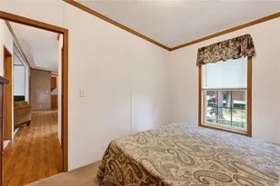 964 23 3/4 St, Chetek, WI 54728 - Photo 44