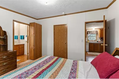 964 23 3/4 Street, Chetek, WI 54728 - Photo 30