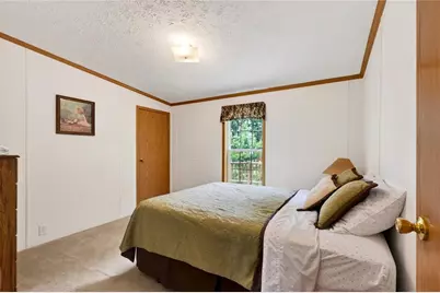 964 23 3/4 Street, Chetek, WI 54728 - Photo 40