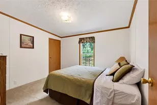 964 23 3/4 St, Chetek, WI 54728 - Photo 40