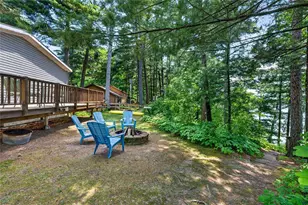 964 23 3/4 St, Chetek, WI 54728 - Photo 12