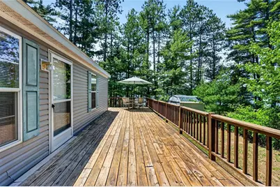 964 23 3/4 Street, Chetek, WI 54728 - Photo 4