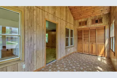 208 S 7th Street, Cornell, WI 54732 - Photo 6