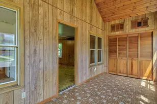 208 S 7th St, Cornell, WI 54732 - Photo 6