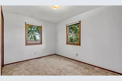 208 S 7th Street, Cornell, WI 54732 - Photo 16
