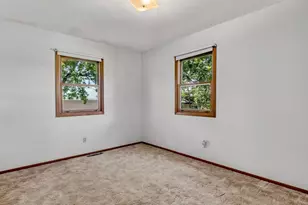 208 S 7th St, Cornell, WI 54732 - Photo 16