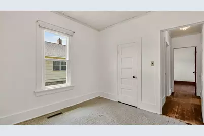 208 S 7th Street, Cornell, WI 54732 - Photo 22