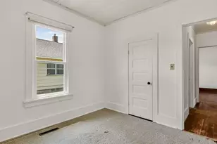 208 S 7th St, Cornell, WI 54732 - Photo 22