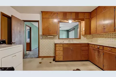 208 S 7th Street, Cornell, WI 54732 - Photo 10