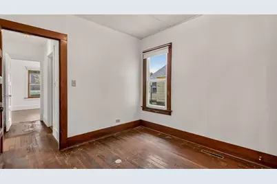208 S 7th Street, Cornell, WI 54732 - Photo 20