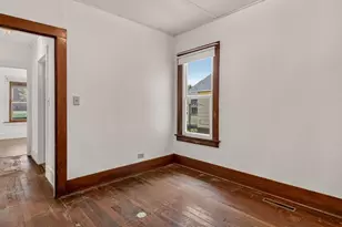 208 S 7th St, Cornell, WI 54732 - Photo 20