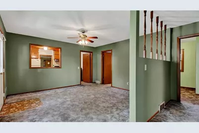208 S 7th Street, Cornell, WI 54732 - Photo 14