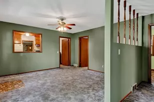208 S 7th St, Cornell, WI 54732 - Photo 14