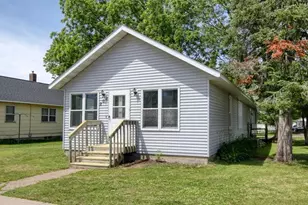 208 S 7th St, Cornell, WI 54732 - Photo 2