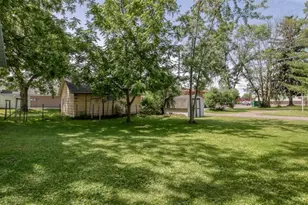 208 S 7th St, Cornell, WI 54732 - Photo 4