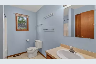 208 S 7th Street, Cornell, WI 54732 - Photo 18