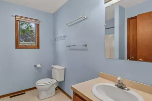 208 S 7th St, Cornell, WI 54732 - Photo 18
