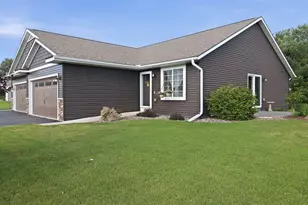 1803 Timber Trl, Chippewa Falls, WI 54729 - Photo 2